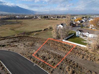 828 W 70 N #87, Hyrum, Utah 84319, USA