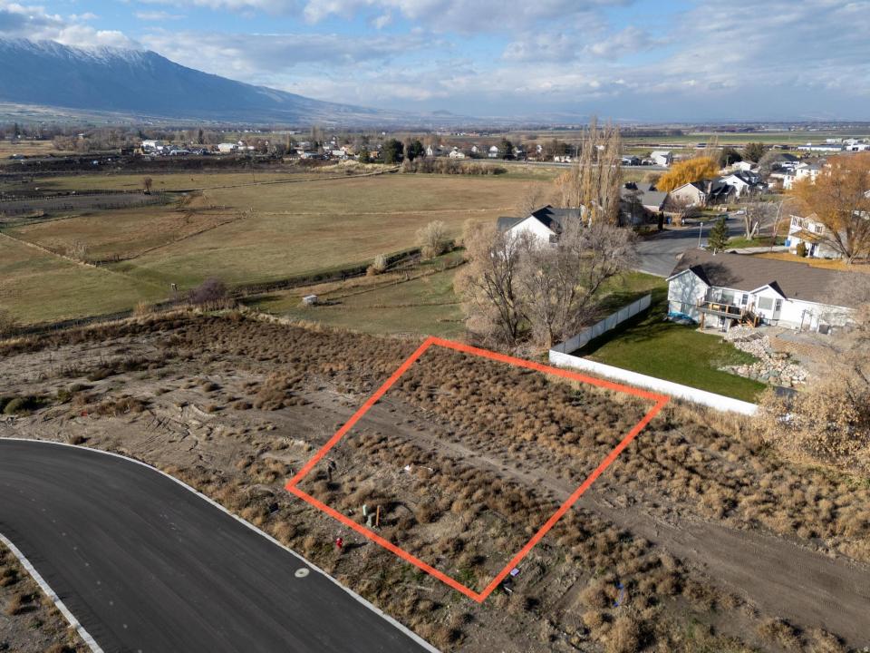 828 W 70 N #87, Hyrum, Utah 84319, Stati Uniti
