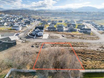 808 W 70 N #86, Hyrum, Utah 84319, USA