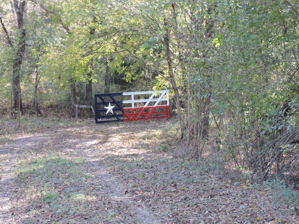 330 County Road 2975, Windom, Техас 75492, Соединенные Штаты