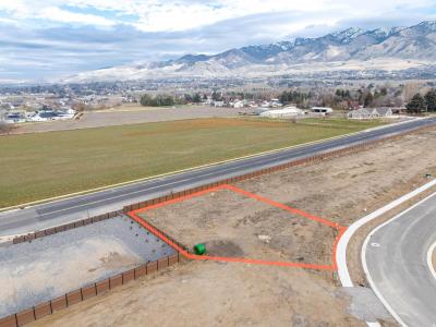 623 E 2475 N #5, North Logan, Utah 84341, États-Unis