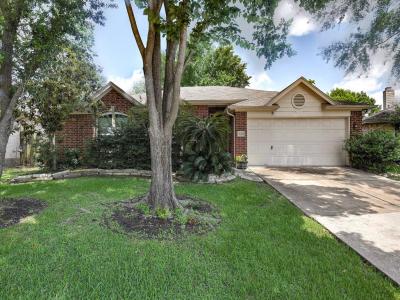 6111 Caroline Green, Spring, Texas 77373, USA