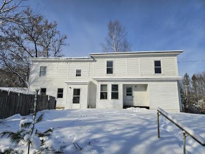 49 Winter Street, Hardwick, Vermont 05843, Stati Uniti