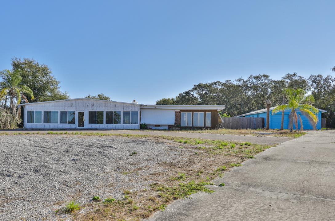 1706 Saffold Park Dr, Ruskin, فلوريدا 33570, الولايات المتحدة