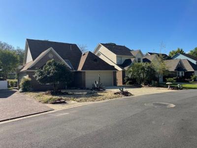 810 Fairway Lakes Drive, Niceville, Florida 32578, USA