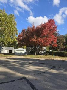 1200 33rd Street Se, Cedar Rapids, Iowa 52403, USA