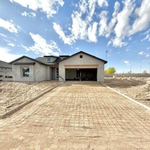 2526 Segovia Court, Carlsbad, NM 88220, USA