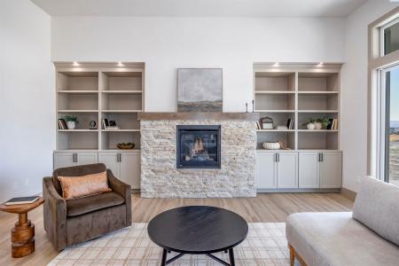 7008 Grange St, Kennewick, Washington 99338, Estados Unidos