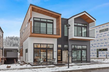 2446 W Lumber Lane, Coeur D'alene, ايداهو 83814, الولايات المتحدة