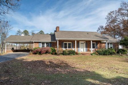 490 Hickory Nut Road, Inman, Caroline Du Sud 29349, États-Unis