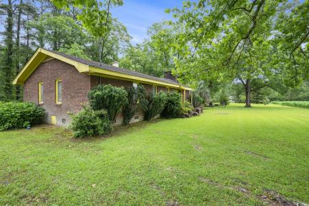 1731 Lee Ln., Longs, SC 29568, USA