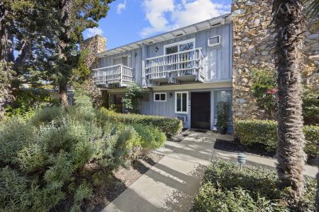 313 N Acacia #C, Fullerton, California 92831, USA