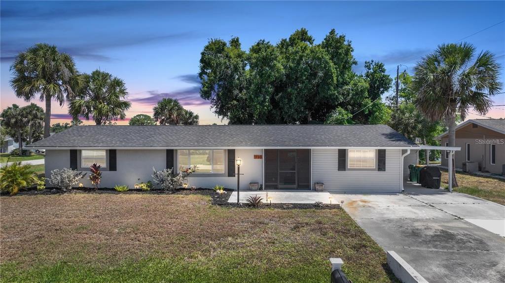 1730 Bluebird Lane, Englewood, Flórida 34224, Estados Unidos