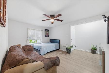 315 Rea Avenue, Lancaster, Teksas 75146, Amerika Birleşik Devletleri