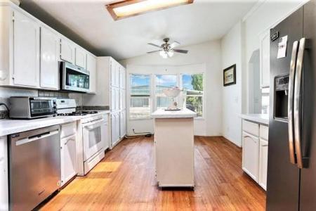 708 Spindrift Drive , 708, San Jose, Californie 95134, États-Unis