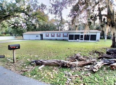 4304 OAK VIEW AVENUE, KISSIMMEE, Florida 34746, USA