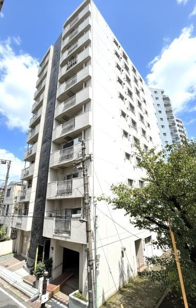 八広６丁目, 朝日プラザ八広, 墨田区, Tokyo 131-0041, Japón