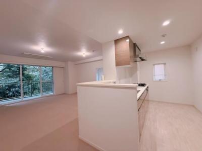 広尾４丁目, 広尾ガーデンヒルズウエストヒルＫ棟, 渋谷区, Tokyo 150-0012, Japan