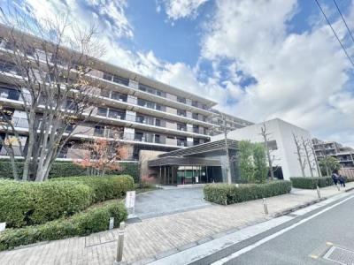 大森西４丁目15-8, リージェントハウス大森西, 大田区, Tokyo 143-0015, Japan