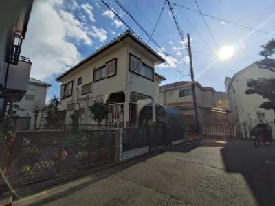 菱沼海岸, 茅ヶ崎市, Kanagawa 253-0037, Japan