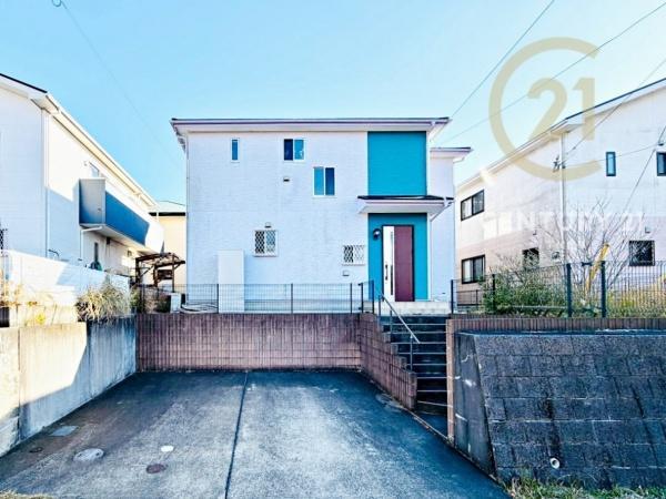 請西東7丁目, 木更津市, Chiba 292-0806, Japon