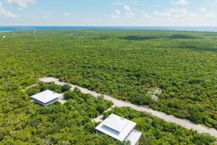 LITTLE CAYMAN DAVENPORT RD LOT A, Cayman Island, Little Cayman, Cayman Islands