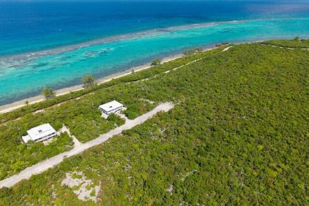 LITTLE CAYMAN DAVENPORT RD LOT B, Cayman Island, Little Cayman, Cayman Islands