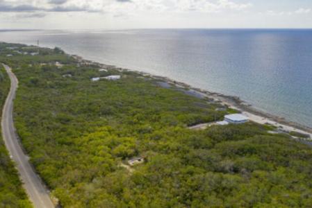 SOVERIGN HEIGHTS LOT A, Cayman Island, Little Cayman, Cayman Islands