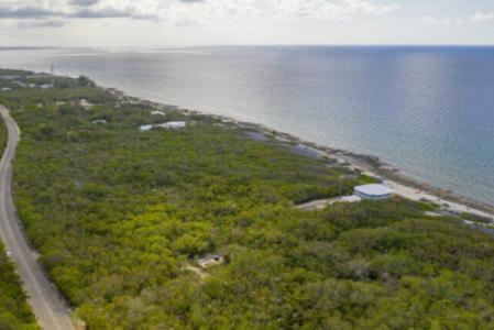 SOVERIGN HEIGHTS LOT A, Cayman Island, Little Cayman, Cayman Islands