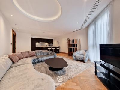 1, New Home, United Kingdom