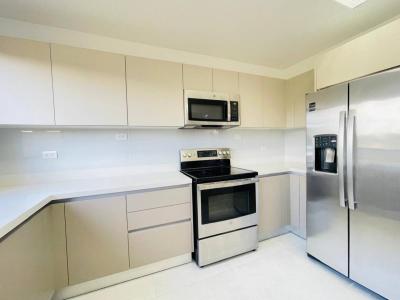  , Trejos Montealegre San Rafael Escazú, San José 00001, Costa Rica