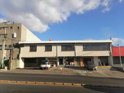  , Trejos Montealegre San Rafael Escazú, San José 00001, Costa Rica