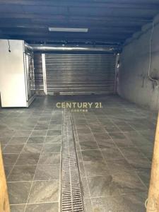 新興路, Xinfeng Township, Hsinchu County 304, Taiwan