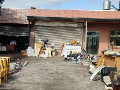 上湖五路, 楊梅區, Taoyuan 326, Taïwan