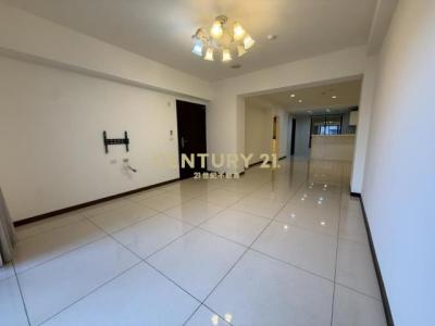 領航南路四段, 大園區, Taoyuan 337, Taiwan