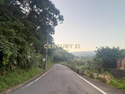 叭嗹港段烘內小段, Xizhi Dist., Nouveau Taipei 221, Taïwan