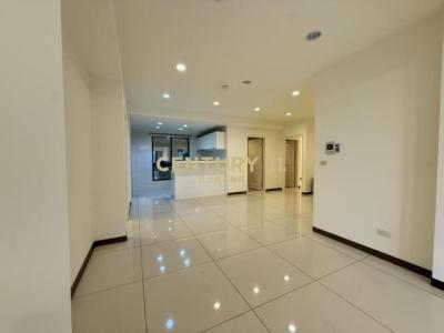 領航南路四段, 大園區, 桃园 337, 台湾