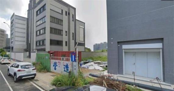 樂捷段, 龜山區, Taoyuan 333, Taiwan