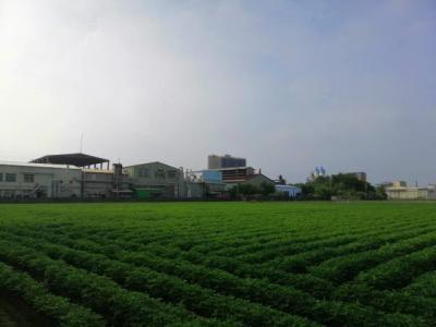 圳西段, Shanhua Dist., Tainan City 741, Taiwan