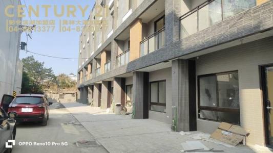 明道路, Puxin Township, Changhua County 513, Taiwan