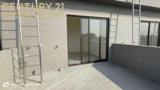 明道路, Puxin Township, Changhua County 513, Taiwan