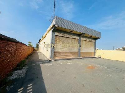 建平村新興巷, Фанъюань, Уезд Чжанхуа 528, Тайвань
