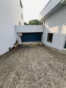 山腳路一段坡姜巷, 員林市, Changhua County 510, Taiwan