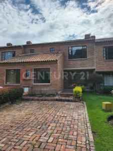 Chía, Cundinamarca 00001, Colombia