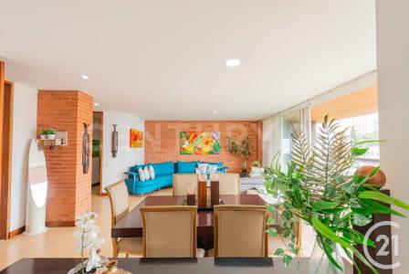 Medellín, Antioquia 00001, Kolombiya