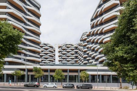 Lisbon, Lisbon 1990-604, Portugal