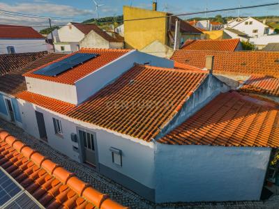 Cadaval, Lisbon 2550-012, Portugal