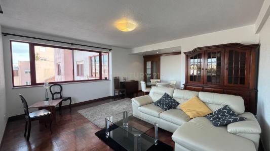 Lisbon, Lisbon 1600-145, Portugal