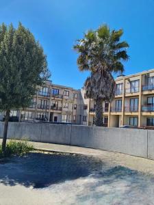 Vila Nova De Gaia, Порту 4410-190, Португалия