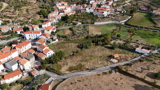 Gouveia, Guarda 6290-111, Portugal